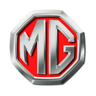 MG